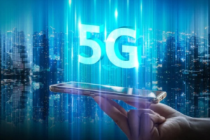 掘金5G通信革命，谁将最终获益？【完结】[mp3][百度网盘下载]