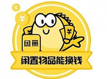 《剑眉大侠：猫客闲鱼实战班第1期》视频课程[MP4/3.49GB][百度网盘下载