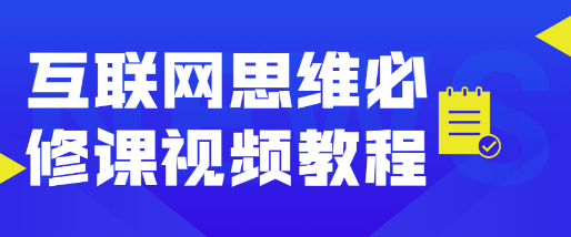 1712113178-aed8727ac576efb