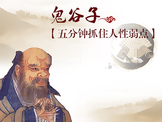 1712114129-3adaccbf97125c2