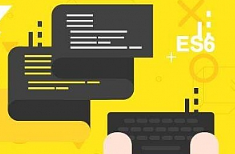 《ES6+ 开发电商网站的账号体系 JS SDK》视频[MP4/1.87GB][百度网盘下载