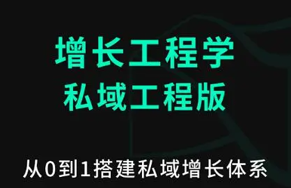 1712462970-e2ac82420a82275
