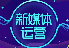 《邹瞳-新媒体运营体系课》视频课程[MP4][1.20GB]][百度网盘下载