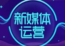 《爱豆新媒体七天特训营实战》[MP4][3.73GB]][百度网盘下载]