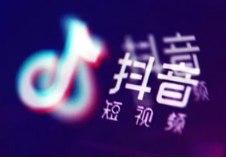 《抖音热门歌曲速成让你C位出道》【完结】[MP4][1.14GB]][百度网盘下载]
