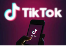 《龟课TikTok变现实战训练营》[MP4/PDF][5.68GB]][百度网盘下载]