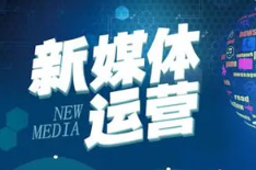 《零基础快速入门新媒体运营》[MP4][1.37GB]][百度网盘下载]
