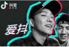 《千万粉丝操盘手教你如何做抖音》【完结】[MP4][911.85MB]][百度网盘下载]