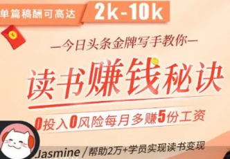 1712540022-ac246514afa57bb
