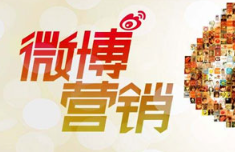 《微博营销推广课程1.0：日引3000粉基础操作篇》[MP4][339.16GB]][百度网盘下载]
