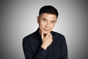 识人快狠准：跟投资大咖学人心[百度网盘下载]