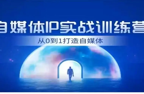 1712543120-40ec4ff728293c2