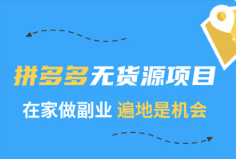 《在家做副业，遍地是机会》[MP4/MKV][1.96GB]][百度网盘下载]