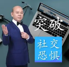 1712544001-f5657cedb43069c
