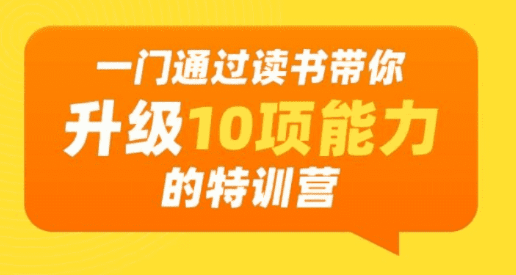 1712563310-c2bbc19fb16dc37