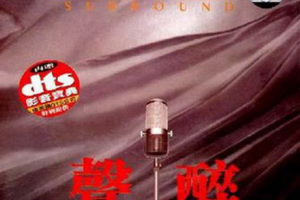 [2007][内地][浮瑶]《声醉》DTS-WAV分轨_650MB[百度网盘下载]