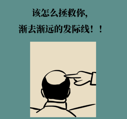1712564873-d6eeda436cd7fb0
