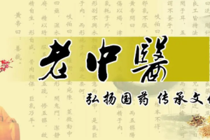 张景明的零基础中医训练营[MP4][百度网盘下载]