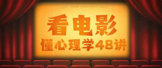 1712566122-a6e70a09fc56d1c