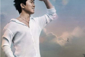 [2008][内地][满文军]《彼岸》FLAC+CUE_307.1MB[百度网盘下载]