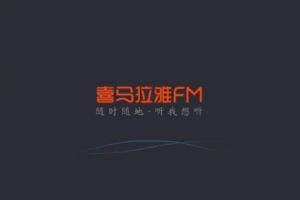 喜马拉雅FM音频APP资源1千余栏目3万余音频+图片文档合集打包[MP3][314.82GB][百度网盘下载]