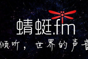 《蜻蜓fm》[会员专享]资源[DOC/PDF/MP3][35.79GB][百度网盘下载]