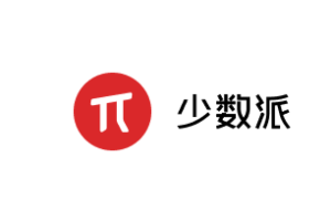 《少数派》课程10门[PDF][595.13MB][百度网盘下载]