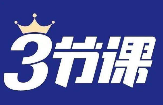 1712995641-edf5986362985ce