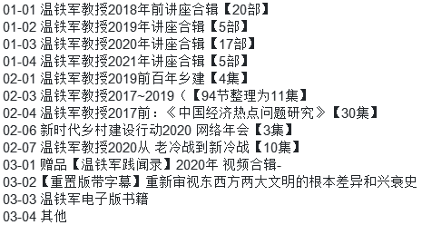 1713162458-e7588aa87a40c54