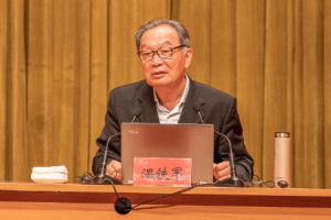 《温铁军系列》专题讲座[65.14GB][百度网盘下载]