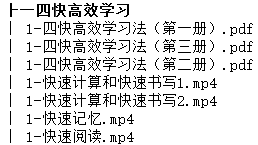 1713164374-cba015403ff2b77