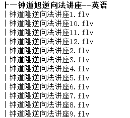 1713164512-919872e8525712f