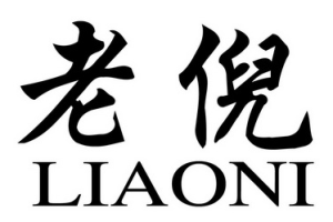 《考客老倪》资料[AVI][1.08GB][百度网盘下载]