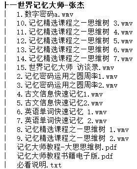 1713165051-f6eb8dde0a72b3f