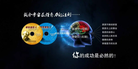 1713248016-2d58ee1a92f501c