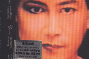 [2011][罗文+甄妮]《射雕英雄传》WAV+CUE_整轨_377MB[百度网盘下载]