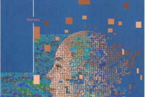 《记忆电子书》电子文档[PDF/DOC][3.12GB][百度网盘下载]