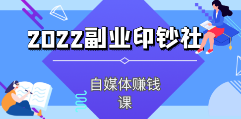 1713249211-acb8fcb970b08a0