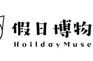 假日博物馆《艺术史6个系列》MP4[国语中字][MP4][6.81GB][百度网盘下载]