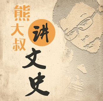 1713254638-a742c900cea7bb3