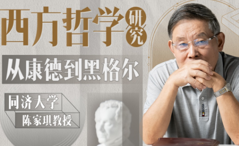 1713255554-1550a330acad319