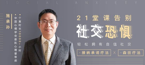 1713260762-abb82bb3d83df96