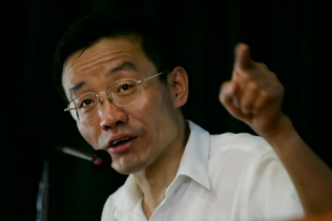 《王德峰讲座》[音频视频]合集[FLV/MP4/WAV/MP3/PDF][152.02GB][百度网盘下载]
