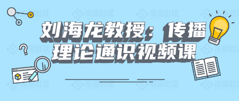 1713317740-d9ba06669c5db25