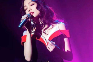 [2013]张韶涵所有专辑无损 10CD_WAV_整轨_4.2GB[百度网盘下载]
