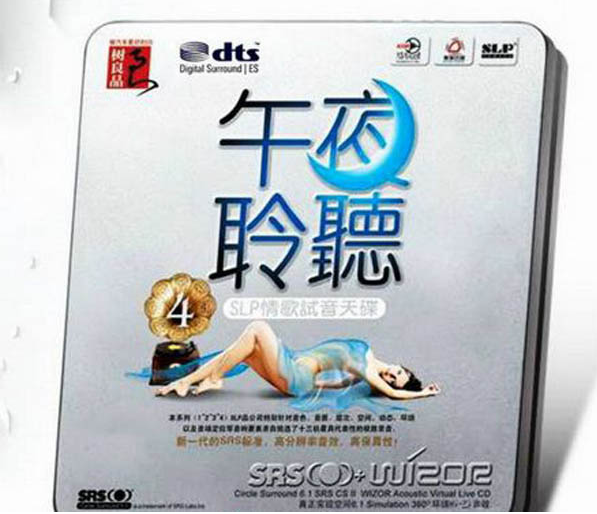 1713327146-cffe3711dc5ef3a