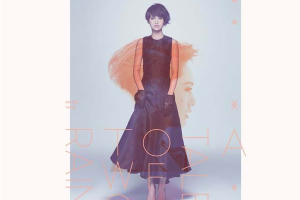 [2014][内地][杨丞琳]《双丞戏》FLAC_分轨_256,9MB[百度网盘下载]