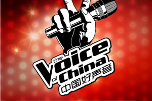 [2014][群星]《中国好声音第三季第二期》[FLAC_分轨_345MB[百度网盘下载]