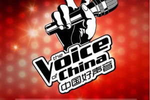 [2014][群星]《中国好声音第三季第三期[FLAC_分轨_317MB[百度网盘下载]