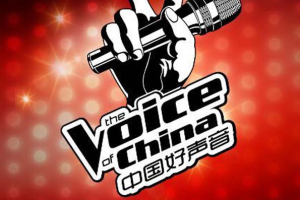 [2014][群星]《中国好声音第三季第五期》[FLAC_分轨_696MB][百度网盘下载]